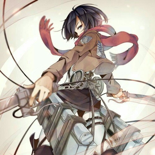 {Nightcore}~We Are The Brave ♥