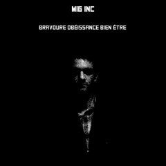 Bravoure Obeissance Bien Être