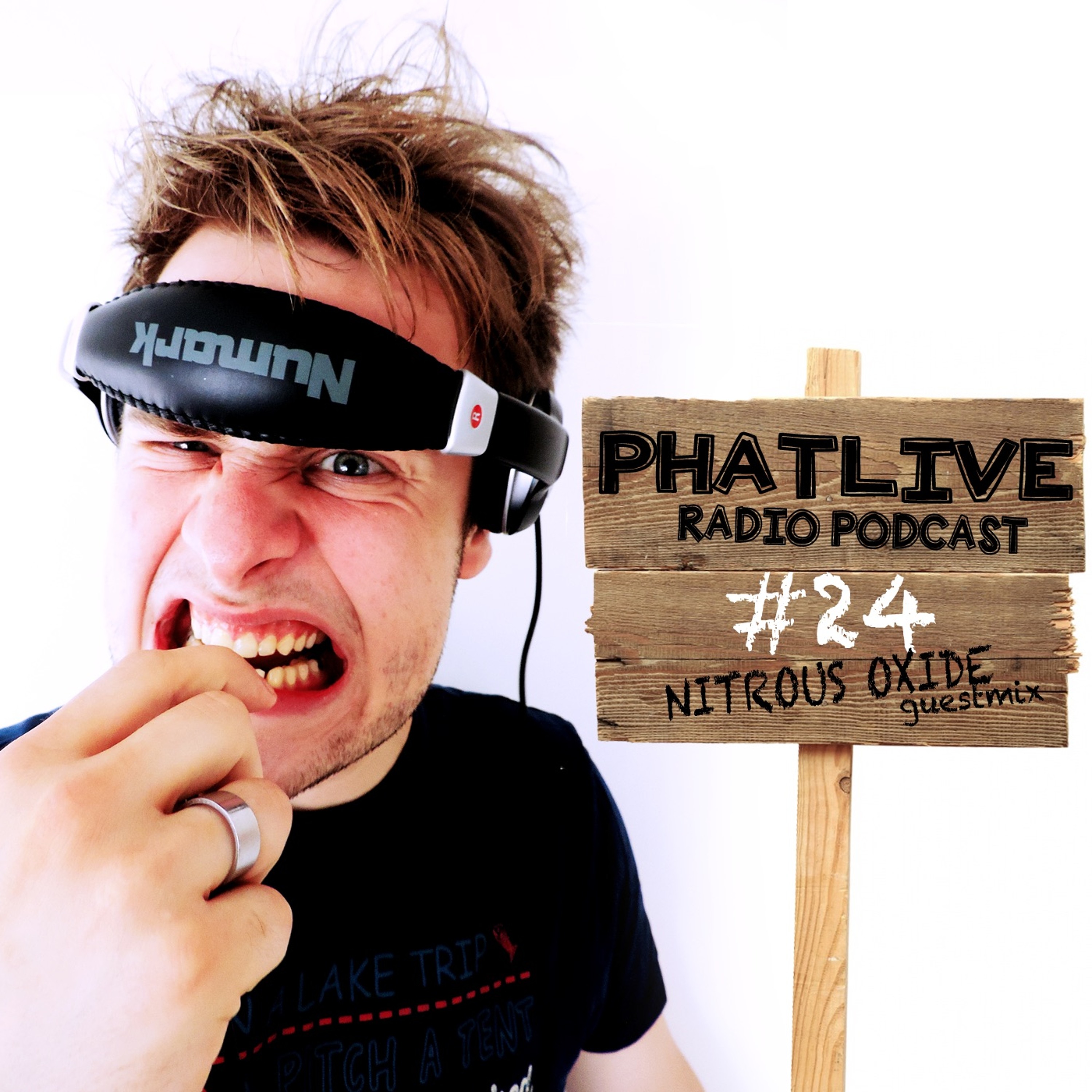 Phatbull TV