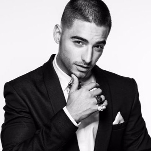 Mix Maluma 2015 Llsoundkimll By Soundkimsun