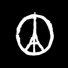 Variations sur Imagine