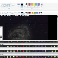 We Like Poo Na Nay Feat DaN Yonce prod. Benthooven