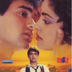 Aye Mere Humsafar - Qayamat Se Qayamat Tak Classical Mix