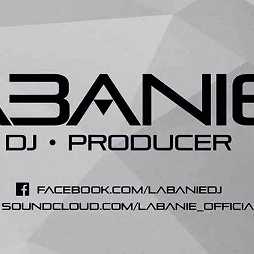 Dark Monks- Insane Zero ( Labanie Rework mashup) #FREEDOWNLOAD!