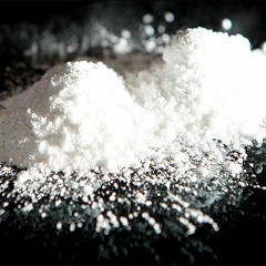 Danny Ovington - Cocaine Motherfucker (Execrate Remix) FREE DOWNLOAD