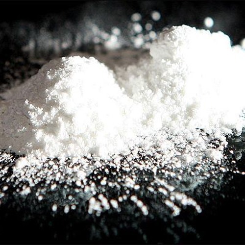 Danny Ovington - Cocaine Motherfucker (Execrate Remix) FREE DOWNLOAD