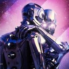 David Tort ft Gosha – One Look (Erick Ibiza & Micke Hi Big Room Mix) special to AM Nights lovers!