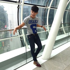 To Where You Are (Cover)