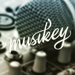 Happy Ending - Musikey Club