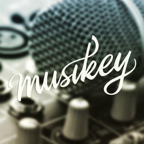Happy Ending - Musikey Club