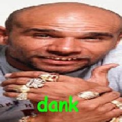 goldie's sike beatz
