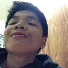 1m 57s untitled at The scientist - Coldplay  (cover) ?✌️✌️