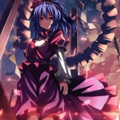 神さびだ古戦場 ~Suwa Foughten Field