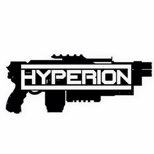 (HYPA011FREE) Bass Sheriff - Teeth (Theejay Remix)