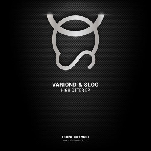 Variond & Sloo - High Otter (Original Mix) Prev