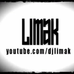 Limak - Amore - -skaner - Cover Limak Ver.