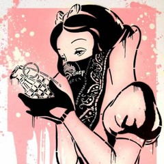 Sending Final Wishes (Kaleido's Moby vs. Pogo Mashup)