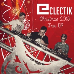 Show Me Love (Eclectik Bootleg)