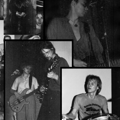 Se Puolanka 19801219