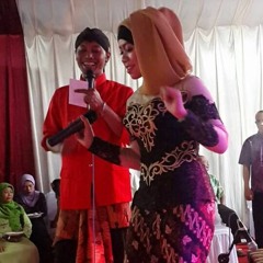 melati rinonce.mp3_KMD & KD_Deva