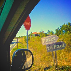 PeDRo PRaTeS - The Love Boat (Paul Williams & Charles Fox)