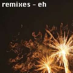 Muse - Uprising (Remix)