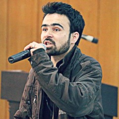 Naas Nafees