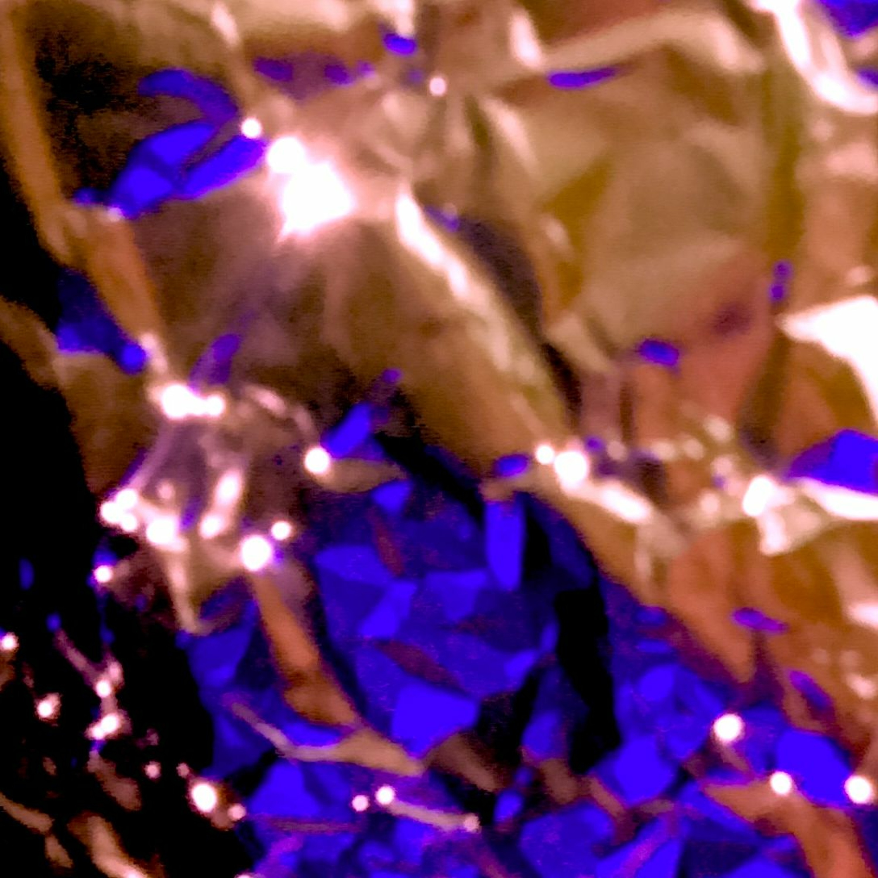 【世界台】電腦科技倫理佮大監控 - 151220 episode artwork