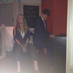 Choir Of Angels (Miranda Vox)