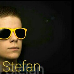 Zara Larsson - Lush Life (Edit)