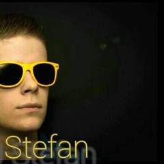 Zara Larsson & MNEK - Never Forget You