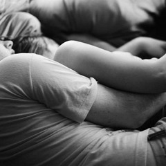 All I Ask (an Adele cover)