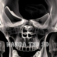 Mulan Jamila Cinta Mati