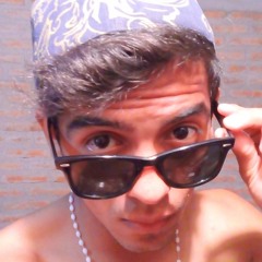 Mckriss - Dime Que Hacer