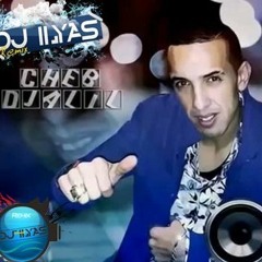 CHeB DJaLiL 2016 - PLaiSiR Ta3Ha Ki TjaRjaRni ( DJ ILyas Remix )