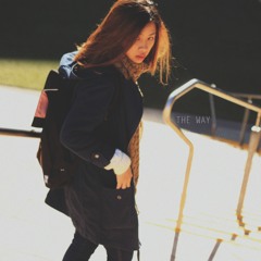 The Way