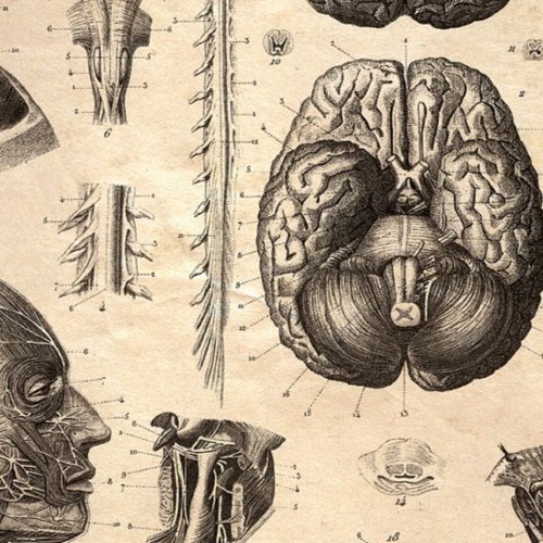 Think Of New Ways Of Thinking