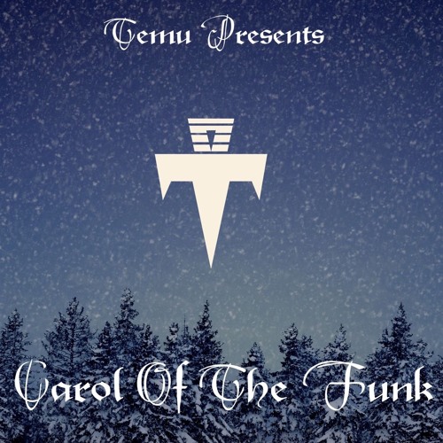 Carol Of The Funk [Work in Progress]