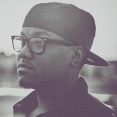 The High Introduction (Prod. Xian)