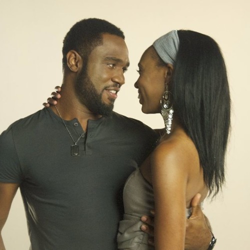 PRAIZ - LOST IN YOU