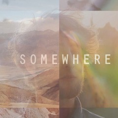 Sekuoia - Somewhere (Moglii Remix)