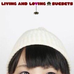 "Living And Loving" SUESETS