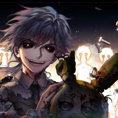 Nightcore
