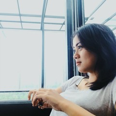 I'm gonna lose you - Meghan Trainor (covered by me)