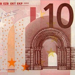 MEDIJY - Junger Germane (prod. by CASIO PANINI)