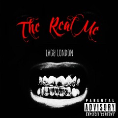 The Real Me(Intro)prod.by Jon Tatum