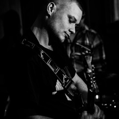 Wicked Game (Chris Isaak) Cover By Ryan Moreno