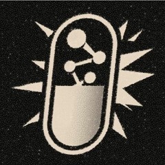 Parafinn Presents - Oct 2015