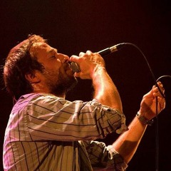 NocALLDIcOPS - ANGELoMc