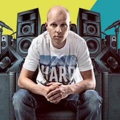 Stanton - Paniek In Dordt - 12.12.15